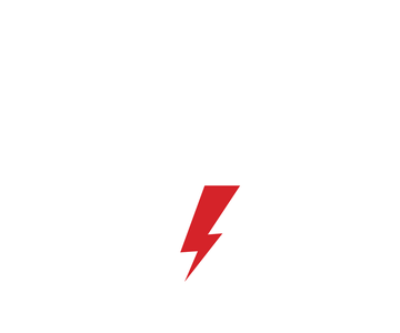 株式会社ギフト